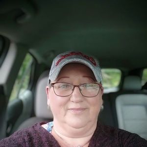 Meet your Posher, Tracey